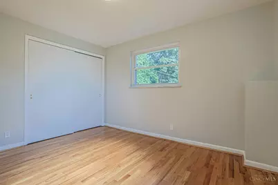 8608 Zenith Court, Springfield Township, OH 45231 - Photo 32