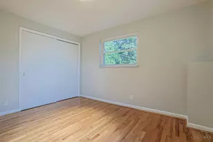 8608 Zenith Ct, Springfield Township, OH 45231 - Photo 32