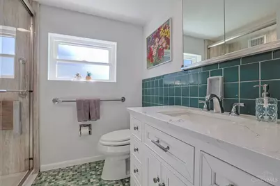 8608 Zenith Court, Springfield Township, OH 45231 - Photo 28