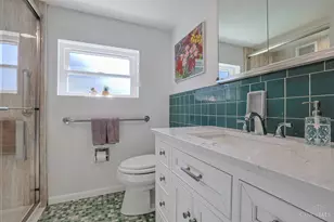 8608 Zenith Ct, Springfield Township, OH 45231 - Photo 28