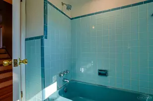 8608 Zenith Ct, Springfield Township, OH 45231 - Photo 60