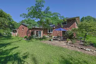 8608 Zenith Ct, Springfield Township, OH 45231 - Photo 52