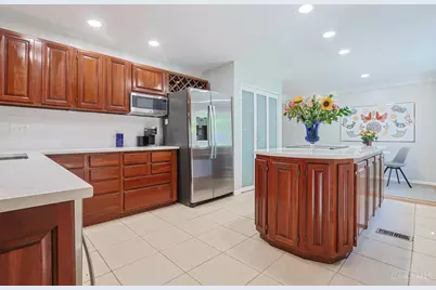 8608 Zenith Court, Springfield Township, OH 45231 - Photo 16