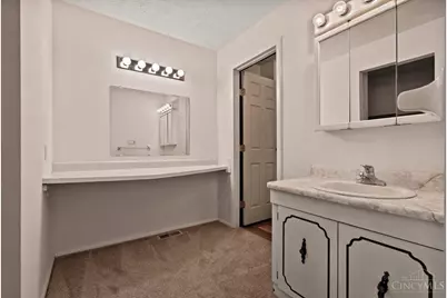 279 Jonathan Court, Union Township, OH 45255 - Photo 22
