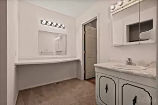 279 Jonathan Ct, Union Township, OH 45255 - Photo 22