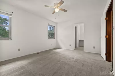 279 Jonathan Court, Union Township, OH 45255 - Photo 20