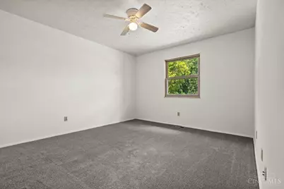 279 Jonathan Court, Union Township, OH 45255 - Photo 16