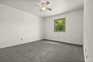 279 Jonathan Ct, Union Township, OH 45255 - Photo 16