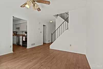 279 Jonathan Court, Union Township, OH 45255 - Photo 8