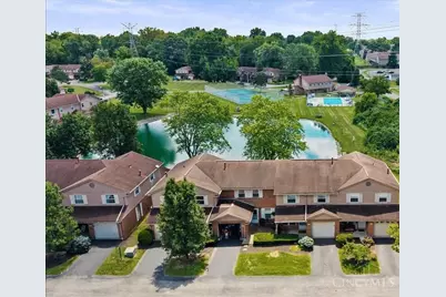 279 Jonathan Court, Union Township, OH 45255 - Photo 1