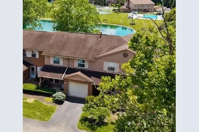 279 Jonathan Court, Union Township, OH 45255 - Photo 2