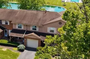 279 Jonathan Ct, Union Township, OH 45255 - Photo 2