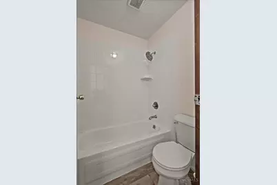 279 Jonathan Court, Union Township, OH 45255 - Photo 24