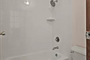 279 Jonathan Ct, Union Township, OH 45255 - Photo 24