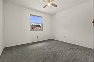 279 Jonathan Ct, Union Township, OH 45255 - Photo 18