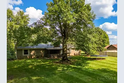 3363 Carol Ann Lane, Monroe, OH 45044 - Photo 48