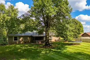 3363 Carol Ann Ln, Monroe, OH 45044 - Photo 48