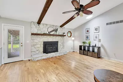 3363 Carol Ann Lane, Monroe, OH 45044 - Photo 10