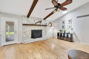 3363 Carol Ann Ln, Monroe, OH 45044 - Photo 10