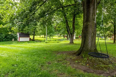 3363 Carol Ann Lane, Monroe, OH 45044 - Photo 52