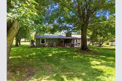 3363 Carol Ann Lane, Monroe, OH 45044 - Photo 50