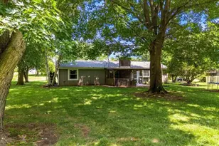 3363 Carol Ann Ln, Monroe, OH 45044 - Photo 50