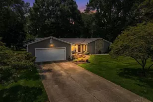 3363 Carol Ann Ln, Monroe, OH 45044 - Photo 60