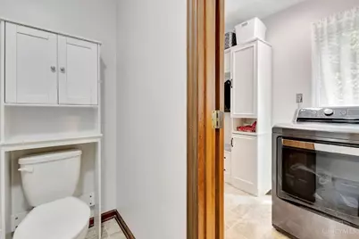 3363 Carol Ann Lane, Monroe, OH 45044 - Photo 28