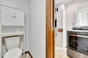 3363 Carol Ann Ln, Monroe, OH 45044 - Photo 28