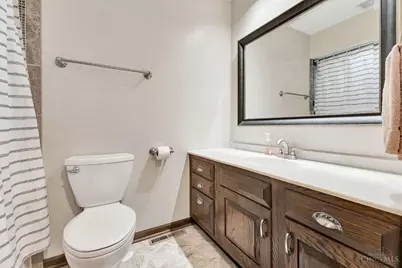 3363 Carol Ann Lane, Monroe, OH 45044 - Photo 42