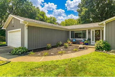 3363 Carol Ann Lane, Monroe, OH 45044 - Photo 4