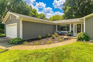3363 Carol Ann Ln, Monroe, OH 45044 - Photo 4