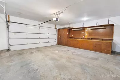 3363 Carol Ann Lane, Monroe, OH 45044 - Photo 54