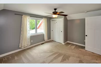 5846 Belfast Owensville Road #A, Stonelick Township, OH 45103 - Photo 40