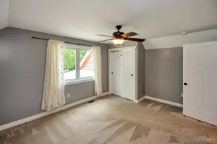5846 Belfast-Owensville Rd, Stonelick Township, OH 45103 - Photo 40