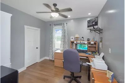 5846 Belfast Owensville Road #A, Stonelick Township, OH 45103 - Photo 28