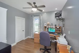 5846 Belfast-Owensville Rd, Stonelick Township, OH 45103 - Photo 28