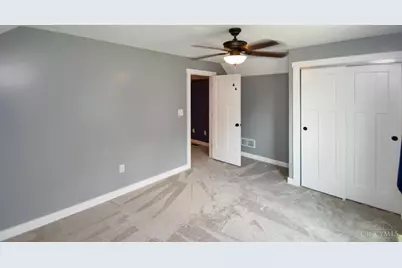 5846 Belfast Owensville Road #A, Stonelick Township, OH 45103 - Photo 44