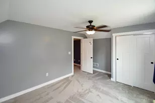 5846 Belfast-Owensville Rd, Stonelick Township, OH 45103 - Photo 44