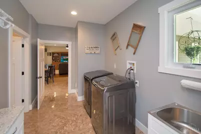 5846 Belfast Owensville Road #A, Stonelick Township, OH 45103 - Photo 32