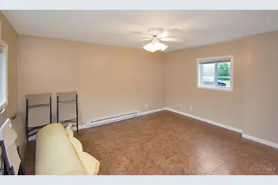5846 Belfast Owensville Road #A, Stonelick Township, OH 45103 - Photo 78