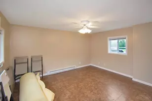 5846 Belfast-Owensville Rd, Stonelick Township, OH 45103 - Photo 78