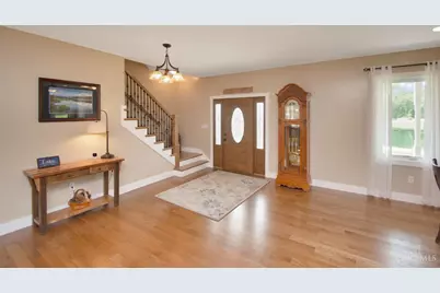 5846 Belfast Owensville Road #A, Stonelick Township, OH 45103 - Photo 8