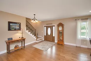5846 Belfast-Owensville Rd, Stonelick Township, OH 45103 - Photo 8