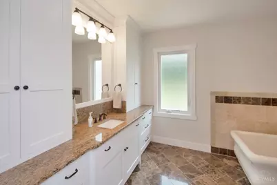 5846 Belfast Owensville Road #A, Stonelick Township, OH 45103 - Photo 26