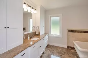 5846 Belfast-Owensville Rd, Stonelick Township, OH 45103 - Photo 26