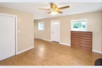 5846 Belfast Owensville Road #A, Stonelick Township, OH 45103 - Photo 70