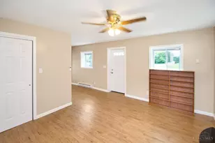 5846 Belfast-Owensville Rd, Stonelick Township, OH 45103 - Photo 70