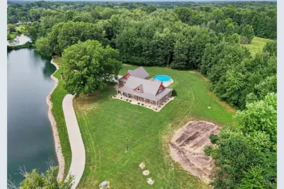 5846 Belfast Owensville Road #A, Stonelick Township, OH 45103 - Photo 96