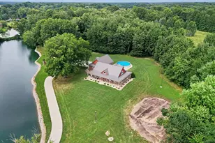 5846 Belfast-Owensville Rd, Stonelick Township, OH 45103 - Photo 96